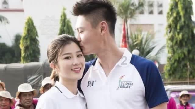 喜羊羊气球大战