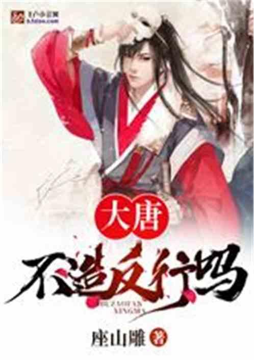 妙鸭相机app下载官网