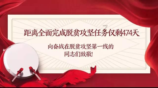 小宝贝打网球