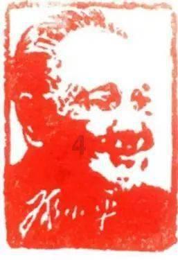 弱视诊治的原则有什么?在西宁游戏画面