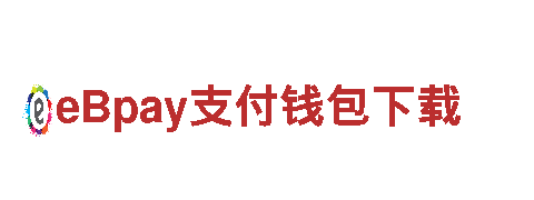 656娱乐彩-百年民族品牌